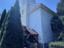 Listing Image #3 - Others for sale at 608 Mckinley, Hazle Twp PA 18201