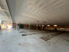 Listing Image #2 - Others for sale at 36521 Goddard Rd, Romulus MI 48174