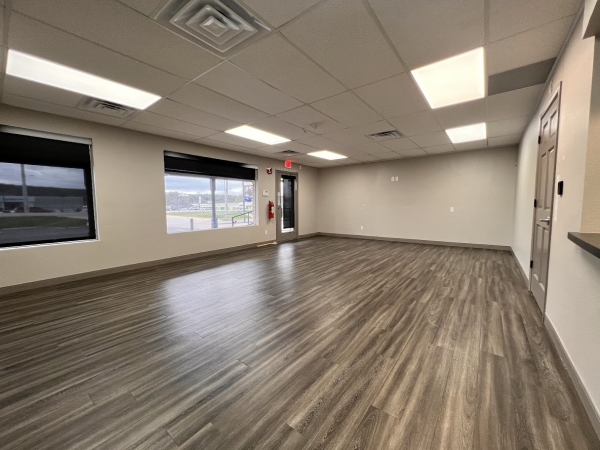 Listing Image #10 - Others for sale at 2300 HWY 281, Marble Falls TX 78654