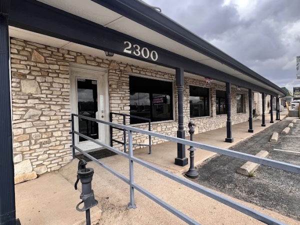 Listing Image #2 - Others for sale at 2300 HWY 281, Marble Falls TX 78654