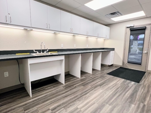 Listing Image #3 - Others for sale at 2300 HWY 281, Marble Falls TX 78654