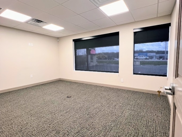 Listing Image #4 - Others for sale at 2300 HWY 281, Marble Falls TX 78654