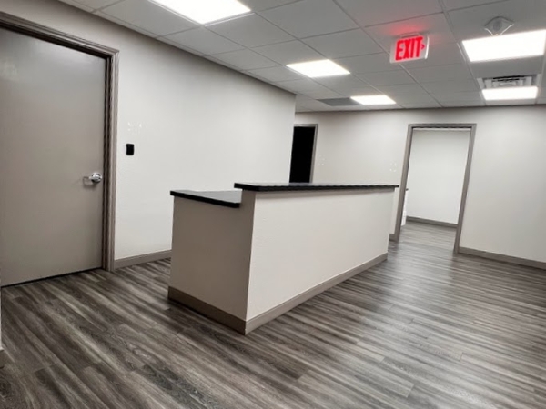 Listing Image #5 - Others for sale at 2300 HWY 281, Marble Falls TX 78654