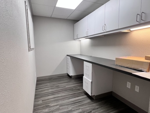 Listing Image #7 - Others for sale at 2300 HWY 281, Marble Falls TX 78654