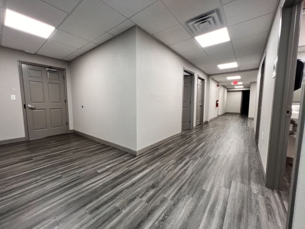 Listing Image #8 - Others for sale at 2300 HWY 281, Marble Falls TX 78654