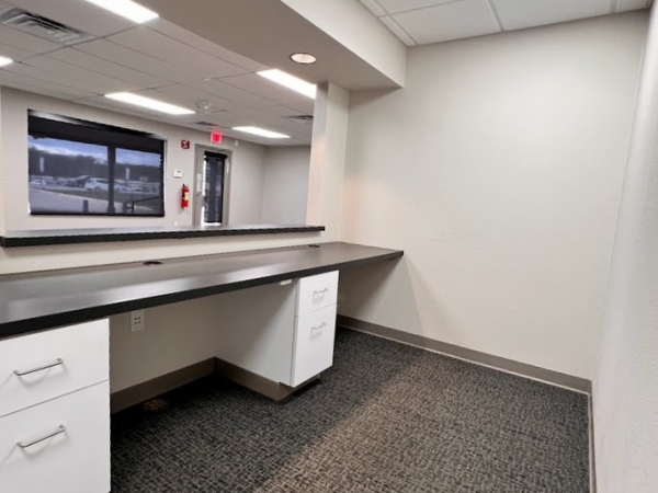 Listing Image #9 - Others for sale at 2300 HWY 281, Marble Falls TX 78654