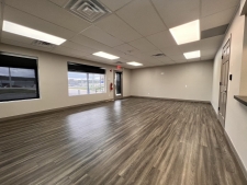 Listing Image #10 - Others for sale at 2300 HWY 281, Marble Falls TX 78654