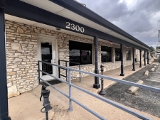 Listing Image #2 - Others for sale at 2300 HWY 281, Marble Falls TX 78654