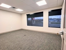 Listing Image #4 - Others for sale at 2300 HWY 281, Marble Falls TX 78654