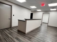 Listing Image #5 - Others for sale at 2300 HWY 281, Marble Falls TX 78654