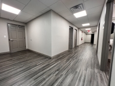 Listing Image #8 - Others for sale at 2300 HWY 281, Marble Falls TX 78654