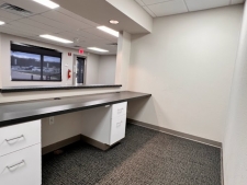 Listing Image #9 - Others for sale at 2300 HWY 281, Marble Falls TX 78654