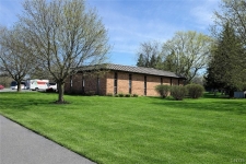 Others property for sale in Watertown City, NY
