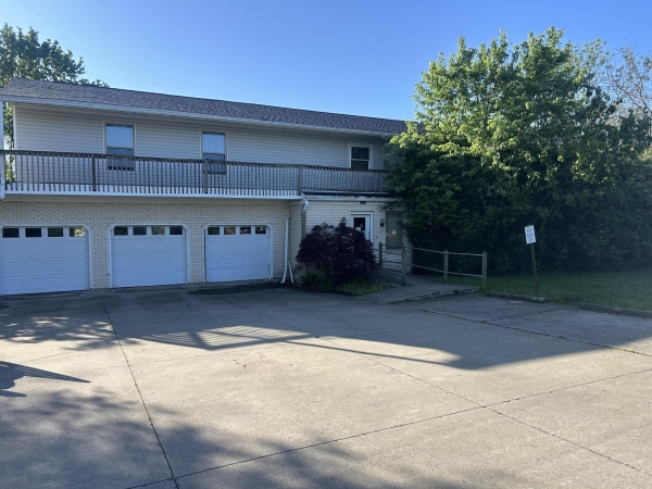 Listing Image #1 - Others for sale at 1305 Lancaster Rd, Richmond KY 40475