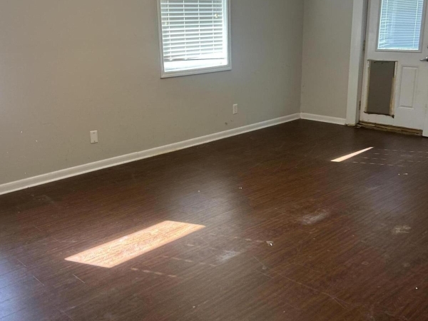 Listing Image #2 - Others for sale at 1305 Lancaster Rd, Richmond KY 40475