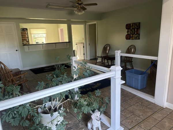 Listing Image #3 - Others for sale at 1305 Lancaster Rd, Richmond KY 40475