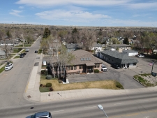 Listing Image #3 - Office for sale at 645 Grand Ave, Billings MT 59101