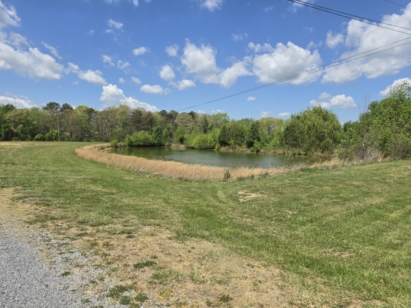 Listing Image #2 - Others for sale at 13 Evergreen Circle, Dunlap TN 37327