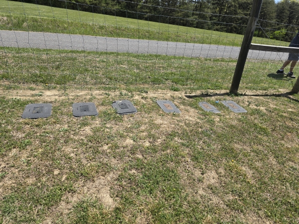 Listing Image #3 - Others for sale at 13 Evergreen Circle, Dunlap TN 37327