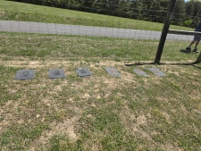 Listing Image #3 - Others for sale at 13 Evergreen Circle, Dunlap TN 37327