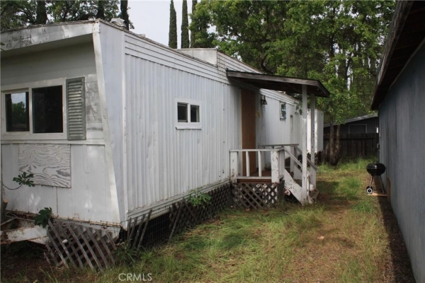 Listing Image #2 - Others for sale at 2385 East Hwy 20, Upper Lake CA 95464