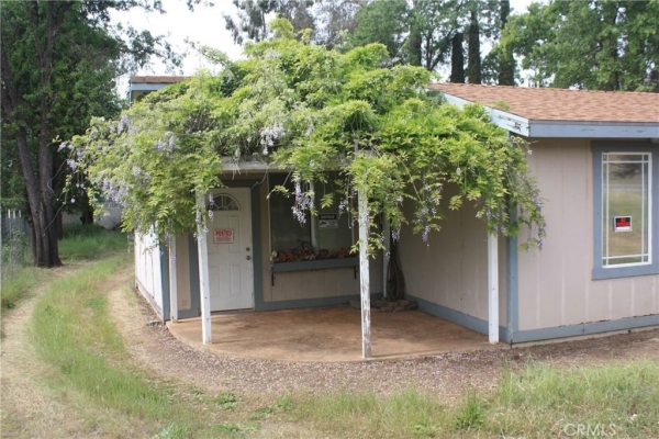 Listing Image #3 - Others for sale at 2385 East Hwy 20, Upper Lake CA 95464