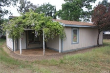 Others property for sale in Upper Lake, CA