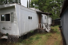 Listing Image #2 - Others for sale at 2385 East Hwy 20, Upper Lake CA 95464