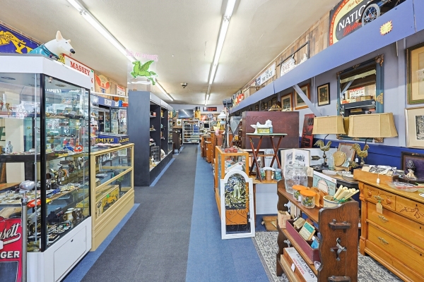 Listing Image #3 - Others for sale at 800 Washington Street, Holliston MA 01746