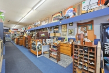 Listing Image #2 - Others for sale at 800 Washington Street, Holliston MA 01746