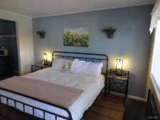 Others property for sale in Bishop, CA