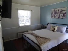 Listing Image #2 - Others for sale at 274 Lagoon Street, Bishop CA 93514