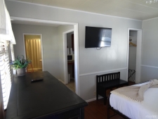 Listing Image #3 - Others for sale at 274 Lagoon Street, Bishop CA 93514