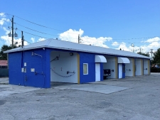 Others property for sale in Naples, FL