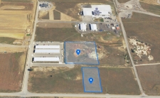 Land property for sale in Billings, MT