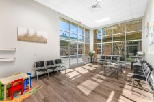 Listing Image #2 - Office for sale at 4130 N Martin Luther King Blvd, North Las Vegas NV 89032