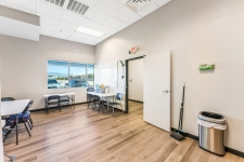 Listing Image #3 - Office for sale at 4130 N Martin Luther King Blvd, North Las Vegas NV 89032