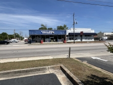 Others property for sale in Florence, SC