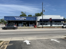Listing Image #2 - Others for sale at 600 S Irby St., Florence SC 29501