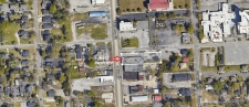 Listing Image #3 - Others for sale at 600 S Irby St., Florence SC 29501