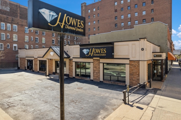 Listing Image #1 - Others for sale at 324 Main St, La Crosse WI 54601