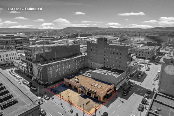 Listing Image #2 - Others for sale at 324 Main St, La Crosse WI 54601