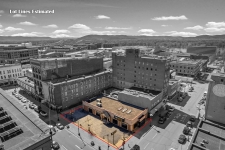 Listing Image #2 - Others for sale at 324 Main St, La Crosse WI 54601