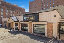 Listing Image #3 - Others for sale at 324 Main St, La Crosse WI 54601