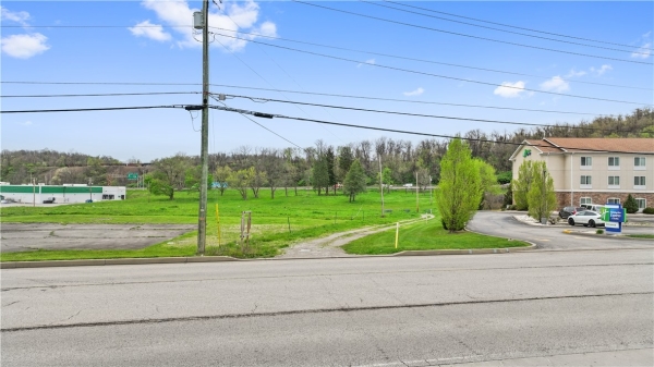 Listing Image #2 - Others for sale at 175 Finley Road, Rostraver Twp PA 15012