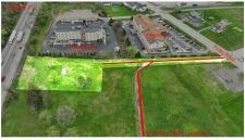 Others property for sale in Rostraver Twp, PA