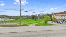 Listing Image #2 - Others for sale at 175 Finley Road, Rostraver Twp PA 15012