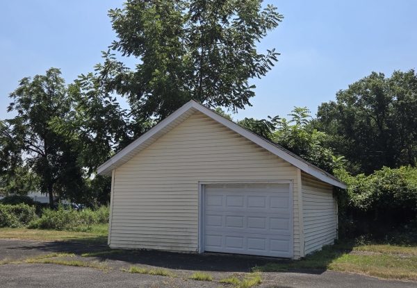 Listing Image #3 - Office for sale at 588 US Highway 46, Essex, Fairfield Township NJ 07004