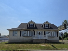 Office for sale in Essex, Fairfield Township, NJ