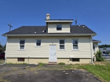 Listing Image #2 - Office for sale at 588 US Highway 46, Essex, Fairfield Township NJ 07004